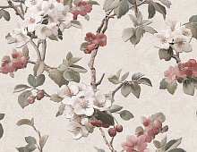 Обои 1005-4 Alessandro Allori Giorgio