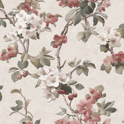 Обои 1005-4 Alessandro Allori Giorgio