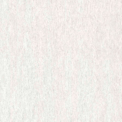 Обои 10092-02 Артекс Magic mint сет 6 Сан-Марко Артекс коллекция Magic mint производства РОССИЯ в интернет-магазине Обоитрейд