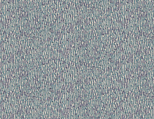 Обои RDT2205-9 Alessandro Allori Breeze