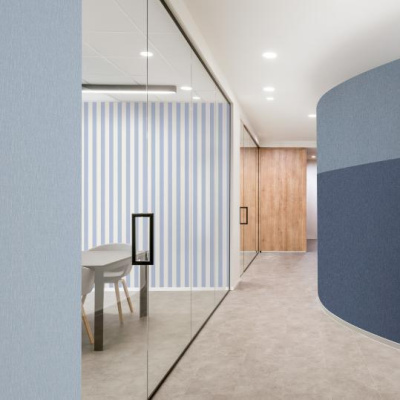 Обои AT4023 Grandeco Atmosphere