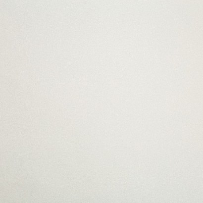 Обои HC71822-12 Home color Monochrome / Daim / My Forest Home color коллекция Monochrome производства РОССИЯ в интернет-магазине Обоитрейд