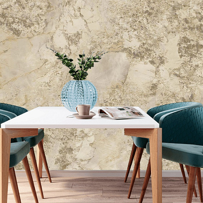 Обои 85608BS Decori & Decori Carrara Best Decori & Decori коллекция Carrara Best производства  в интернет-магазине Обоитрейд