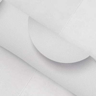 Обои 10360-01 Артекс 3D Круги