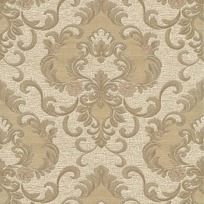 Обои 905823 Rasch Bellize Rasch коллекция Bellize производства Германия в интернет-магазине Обоитрейд