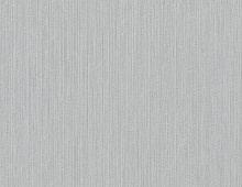 Обои 36499-4 AS Creation Dream Again Michalsky