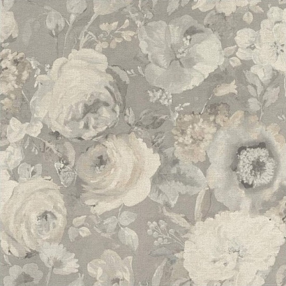 Обои 527841 Rasch Barbara Schöneberger Rasch коллекция Barbara Schöneberger производства Германия в интернет-магазине Обоитрейд