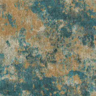 Обои EE 1201 Grandeco Elementum