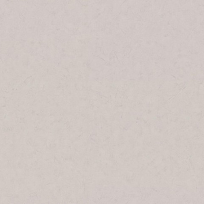 Обои FM72053-42 Family Betoline