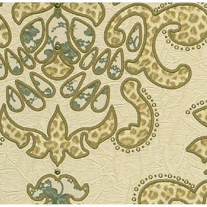 Обои 916041 Rasch Celebrity Rasch коллекция Celebrity производства Германия в интернет-магазине Обоитрейд