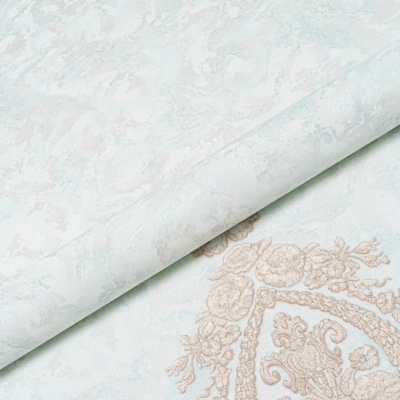 Обои 10764-06 Артекс Франсуаза