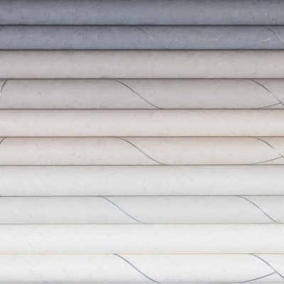 Обои FM72053-42 Family Betoline