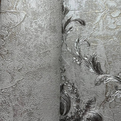 Обои R23441 Zambaiti Parati Amalfi