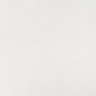 Обои 10795-01 Артекс Элегия