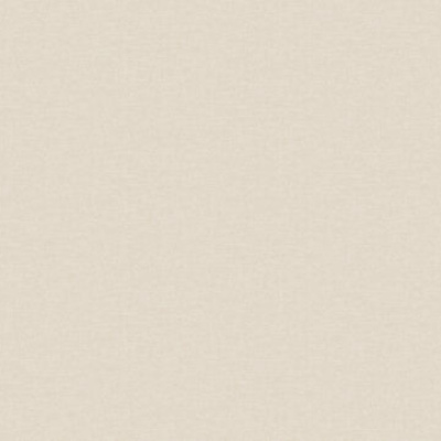 Обои VE 1108 Grandeco Very