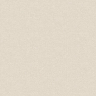 Обои VE 1108 Grandeco Very Grandeco коллекция Very производства Бельгия в интернет-магазине Обоитрейд