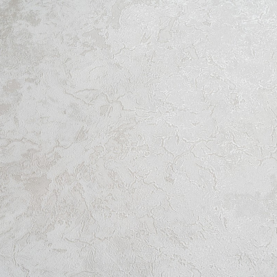 Обои 10953-03 Артекс Таормина