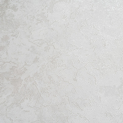 Обои 10953-03 Артекс Таормина Артекс коллекция Таормина производства РОССИЯ в интернет-магазине Обоитрейд