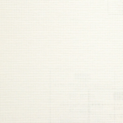 Обои 9787 Marburg Patent Decor