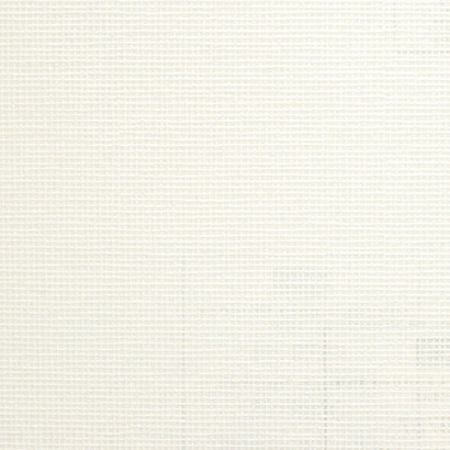 Обои 9787 Marburg Patent Decor Marburg коллекция Patent Decor производства Германия в интернет-магазине Обоитрейд