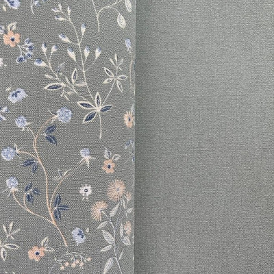 Обои 54393-6 Andrea Rossi Cheradi