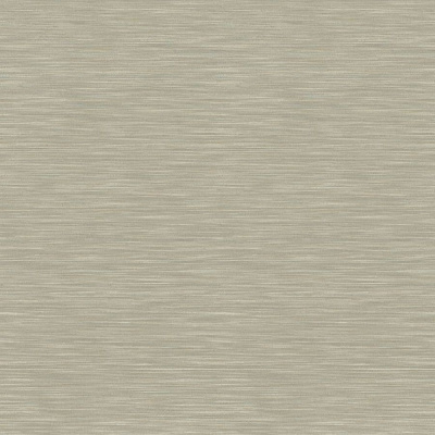 Обои 959352 Rasch Maximum 15