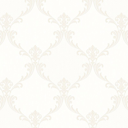 Обои 54286-1 Andrea Rossi Barbana Andrea Rossi коллекция Barbana производства Италия в интернет-магазине Обоитрейд