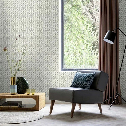 Обои 410259 Rasch Beachhouse Rasch коллекция Beachhouse производства Германия в интернет-магазине Обоитрейд