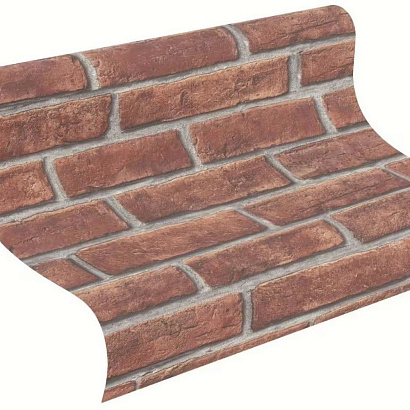 Обои 791440 Rasch Allegretto Rasch коллекция Allegretto производства Германия в интернет-магазине Обоитрейд