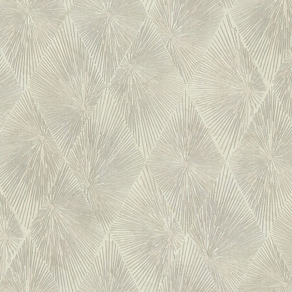 Обои 9218-10 Monte Solaro Solnce Monte Solaro коллекция Solnce производства РОССИЯ в интернет-магазине Обоитрейд