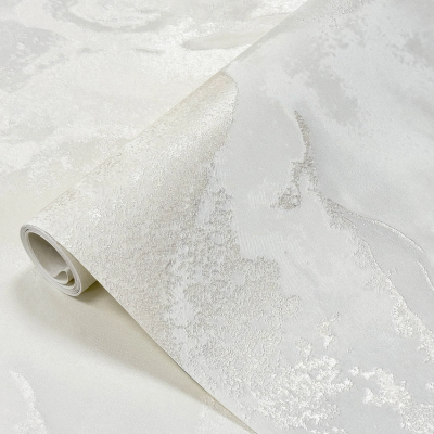 Обои MK55503 Wiganford Alchemy