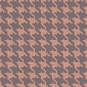 Обои 54479-14 Andrea Rossi Spectrum Just