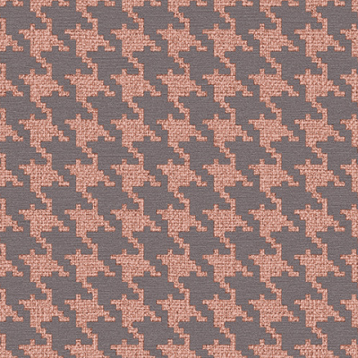 Обои 54479-14 Andrea Rossi Spectrum Just