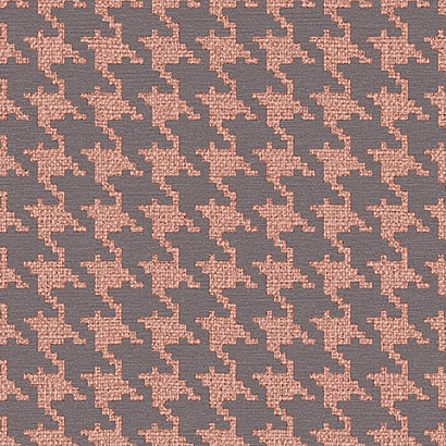 Обои 54479-14 Andrea Rossi Spectrum Just Andrea Rossi коллекция Spectrum Just производства  в интернет-магазине Обоитрейд