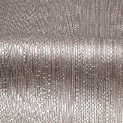 Обои PC72116-88 Prestige color Exclusive Quality Prestige color коллекция Exclusive Quality производства РОССИЯ в интернет-магазине Обоитрейд