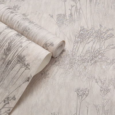 Обои PL71790-24 Палитра Avignon