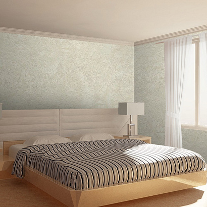 Обои 85612BS Decori & Decori Carrara Best Decori & Decori коллекция Carrara Best производства Италия в интернет-магазине Обоитрейд