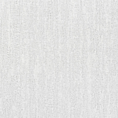 Обои 6004-7 Vertu Vega