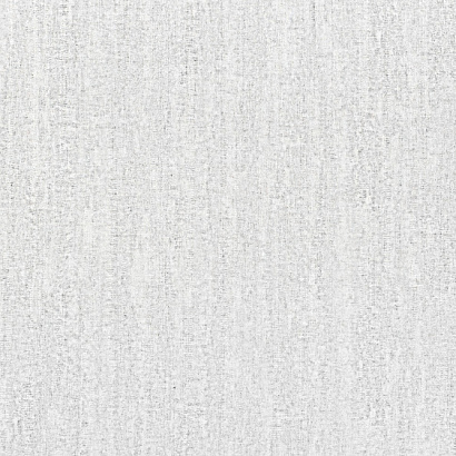 Обои 6004-7 Vertu Vega Vertu коллекция Vega производства Турция в интернет-магазине Обоитрейд