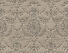 Обои 570854 Rasch Trianon XIII