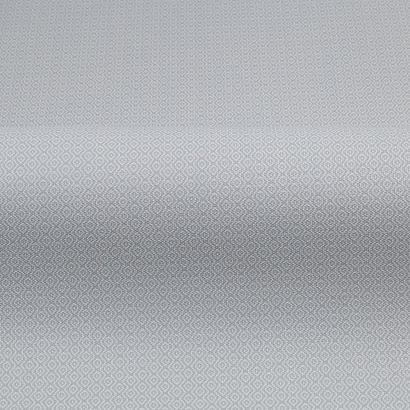 Обои HC72337-14 Home color Small pattern Home color коллекция Small pattern производства РОССИЯ в интернет-магазине Обоитрейд