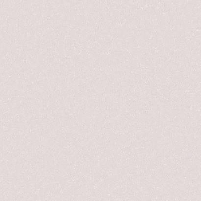 Обои VC8660-16 VOG Венеция VOG коллекция Венеция производства РОССИЯ в интернет-магазине Обоитрейд