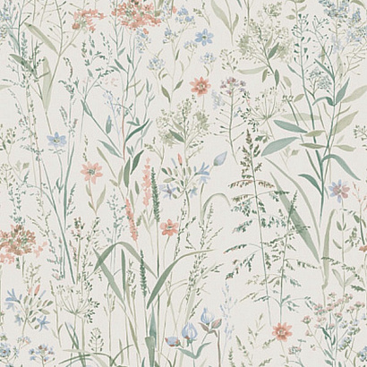 Обои UR3303 Grandeco Universe 4 Grandeco коллекция Universe 4 производства Бельгия в интернет-магазине Обоитрейд