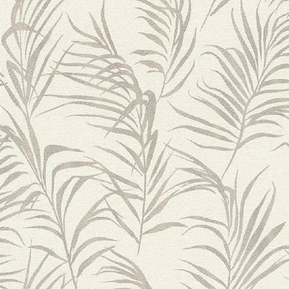 Обои 560862 Rasch Barbara Home Collection Rasch коллекция Barbara Home Collection производства Германия в интернет-магазине Обоитрейд