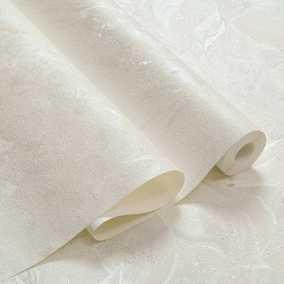 Обои 11178-01 Артекс Асти