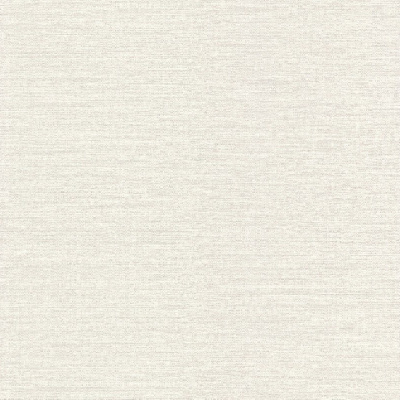 Обои 70443-22 R аспект Акцент Текстиль