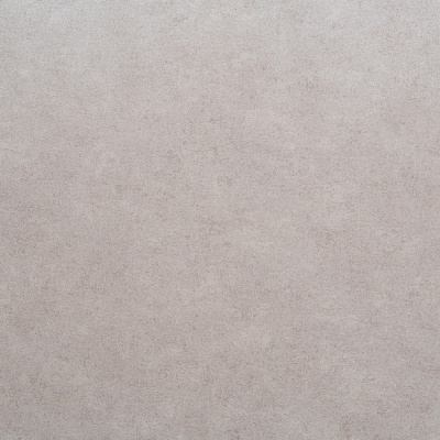 Обои 11141-05 Артекс Адель