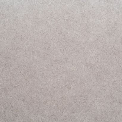 Обои 11141-05 Артекс Адель Артекс коллекция Адель производства РОССИЯ в интернет-магазине Обоитрейд