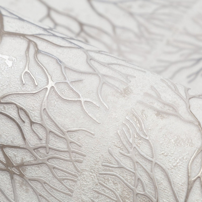 Обои PL72265-22 Палитра Altai