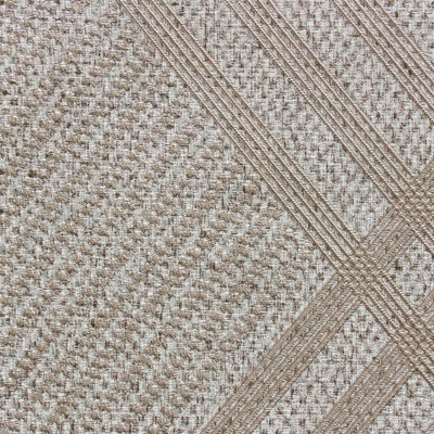 Обои 70516-25 R аспект Кения